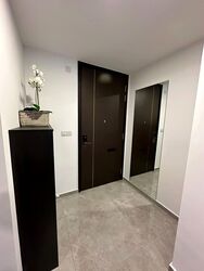 Mayfair Gardens (D21), Condominium #607381961